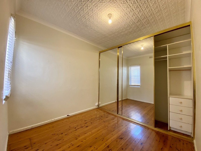 26 Macquarie Street, Leichhardt NSW 2040