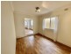 26 Macquarie Street, Leichhardt NSW 2040