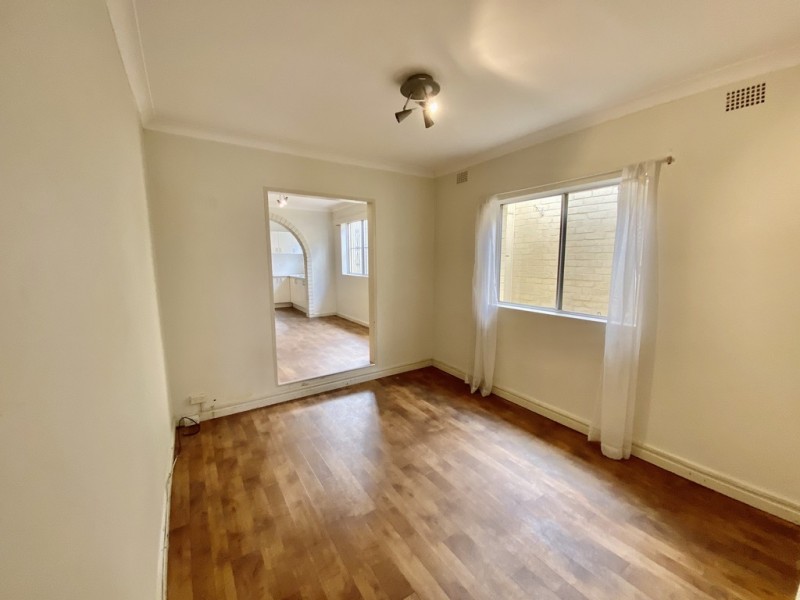 26 Macquarie Street, Leichhardt NSW 2040