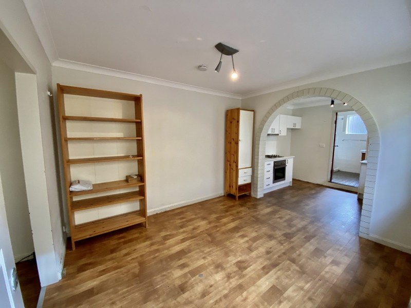 26 Macquarie Street, Leichhardt NSW 2040