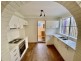 26 Macquarie Street, Leichhardt NSW 2040