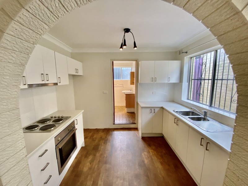 26 Macquarie Street, Leichhardt NSW 2040