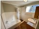 26 Macquarie Street, Leichhardt NSW 2040