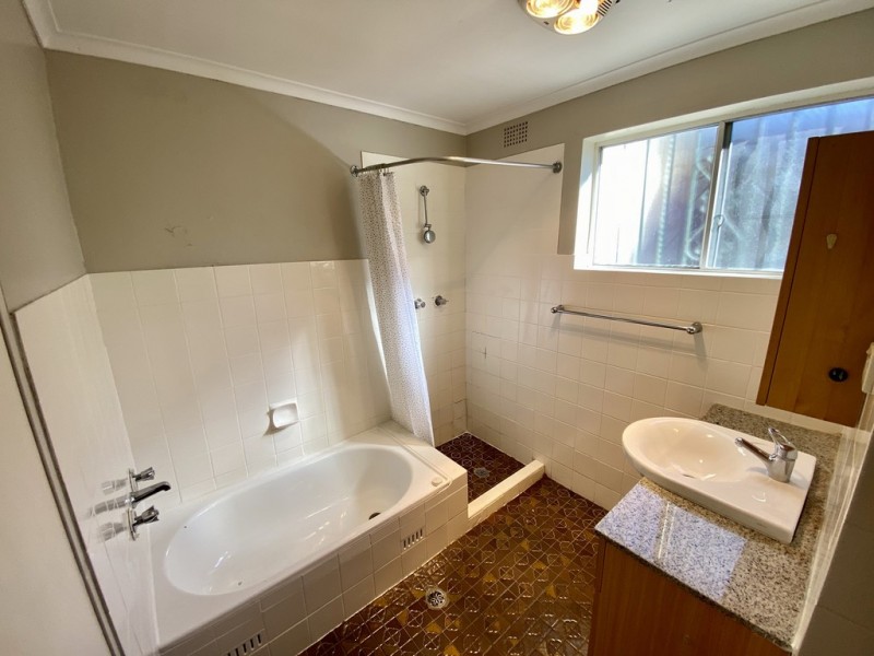 26 Macquarie Street, Leichhardt NSW 2040