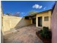 26 Macquarie Street, Leichhardt NSW 2040