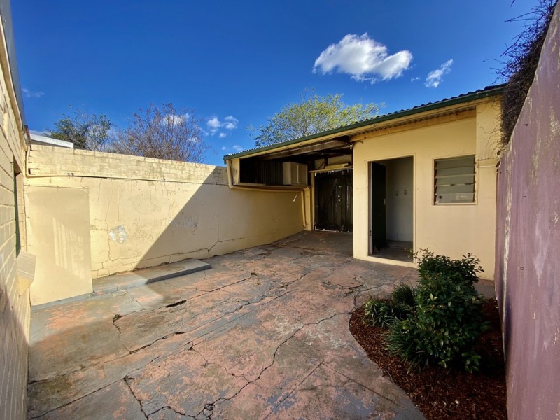 26 Macquarie Street, Leichhardt NSW 2040