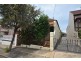 71 Margaret Street, Petersham NSW 2049