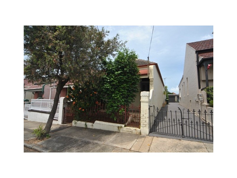 71 Margaret Street, Petersham NSW 2049