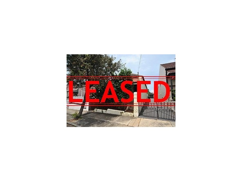 71 Margaret Street, Petersham NSW 2049