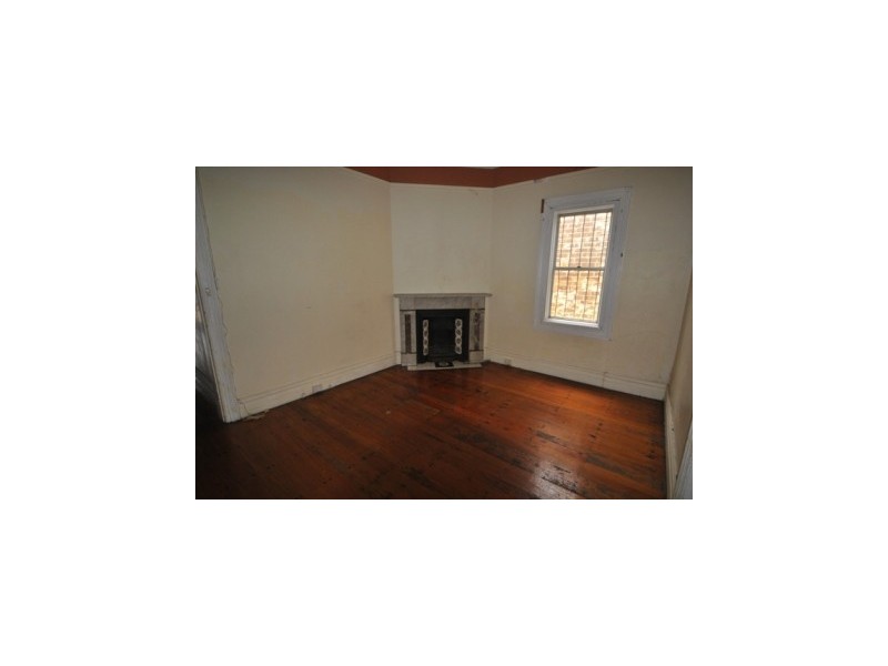 71 Margaret Street, Petersham NSW 2049