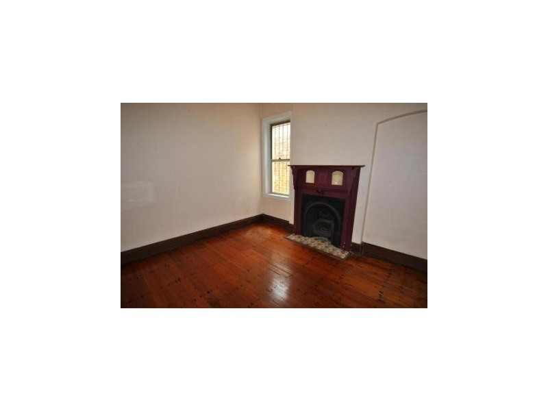 71 Margaret Street, Petersham NSW 2049