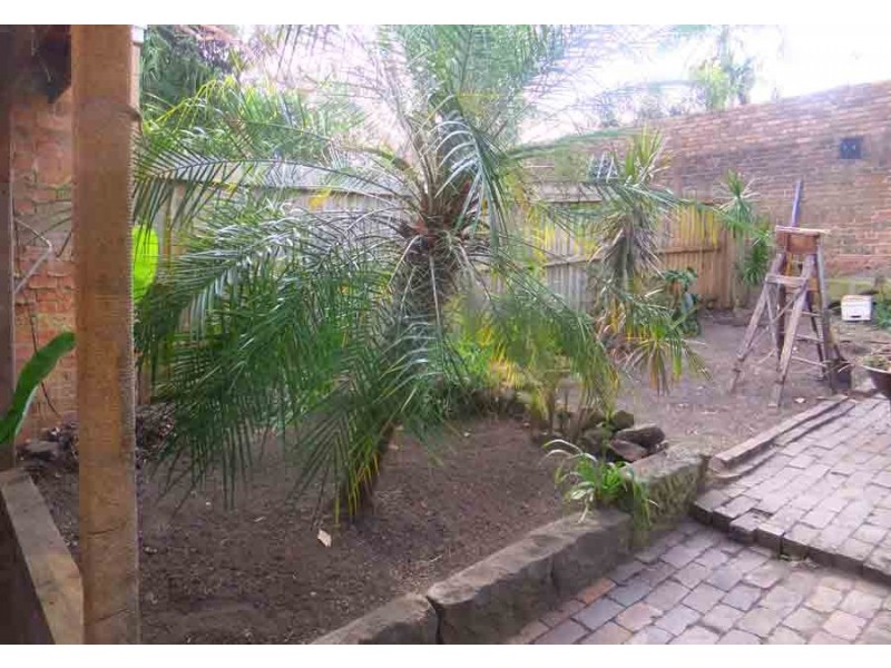 139 Darley Street, Newtown NSW 2042