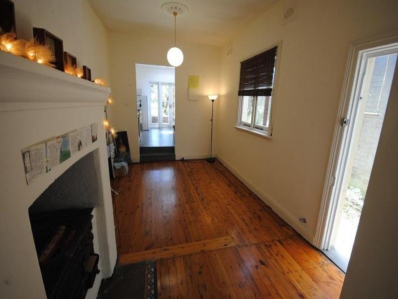 139 Darley Street, Newtown NSW 2042