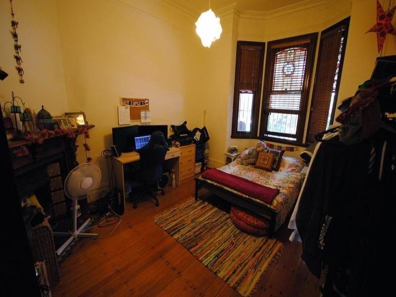 139 Darley Street, Newtown NSW 2042