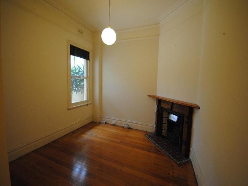 139 Darley Street, Newtown NSW 2042