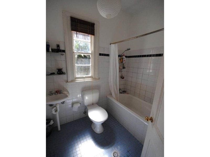 139 Darley Street, Newtown NSW 2042