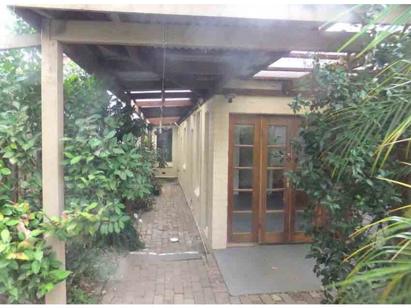 139 Darley Street, Newtown NSW 2042