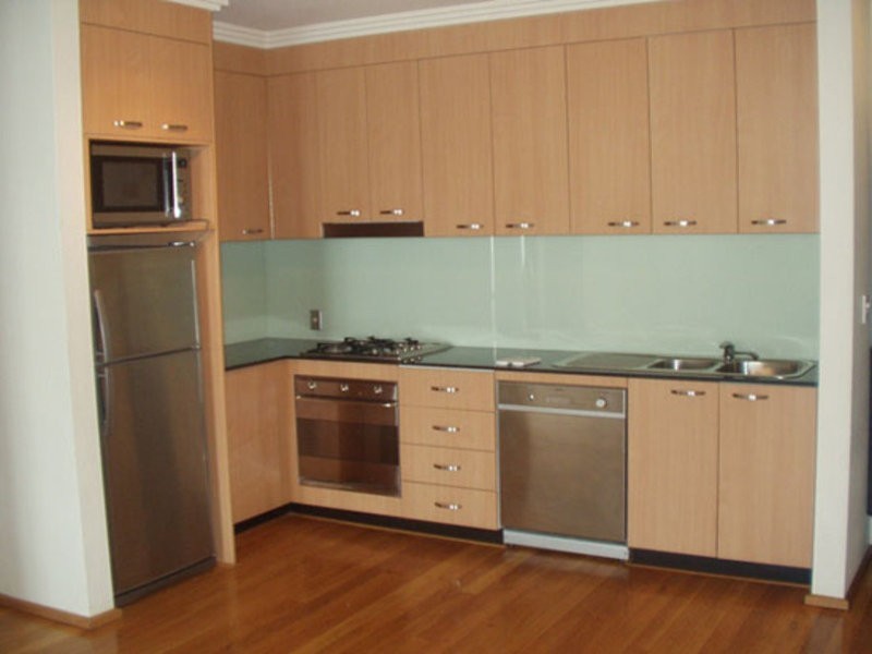 10/301-313 Stanmore Road, Petersham NSW 2049