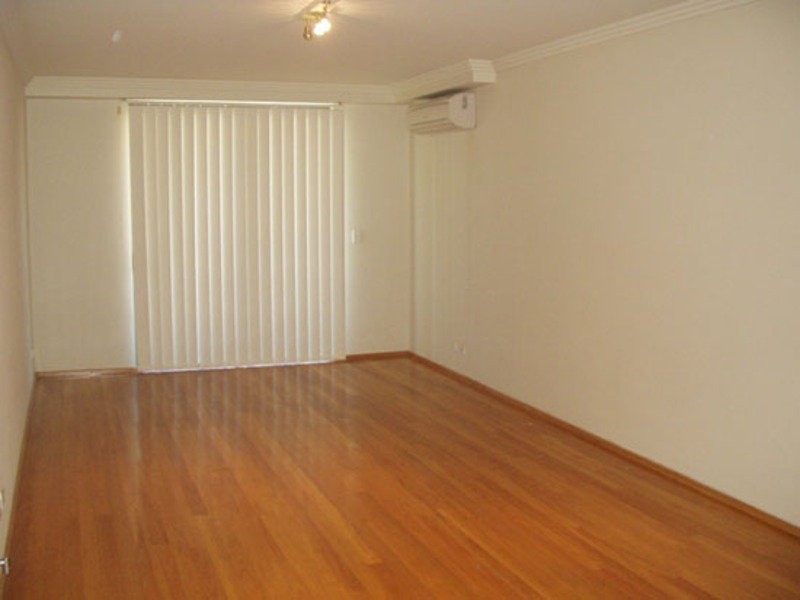 10/301-313 Stanmore Road, Petersham NSW 2049