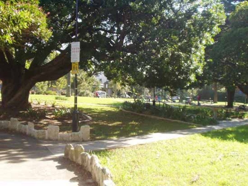 10/301-313 Stanmore Road, Petersham NSW 2049