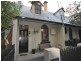 13 Commodore Street, Newtown NSW 2042