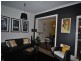 13 Commodore Street, Newtown NSW 2042