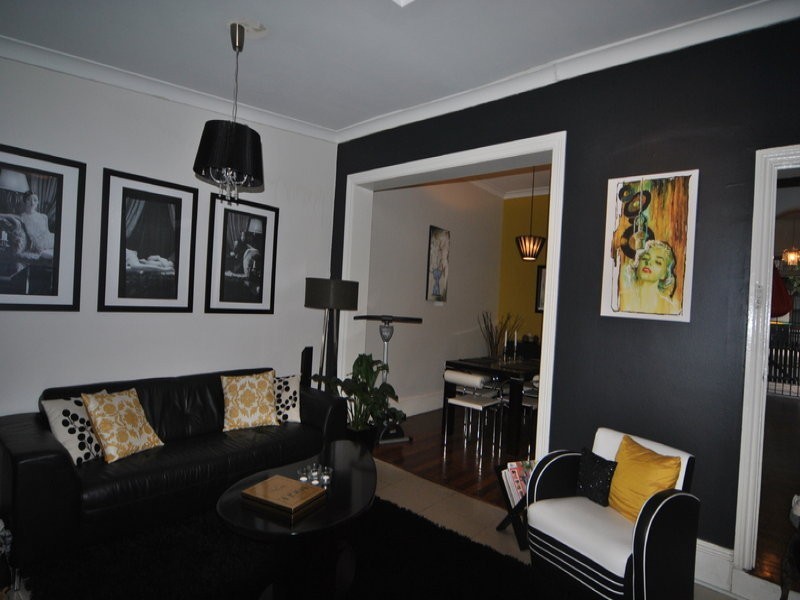 13 Commodore Street, Newtown NSW 2042