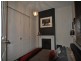 13 Commodore Street, Newtown NSW 2042