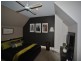 13 Commodore Street, Newtown NSW 2042