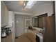 13 Commodore Street, Newtown NSW 2042