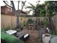 13 Commodore Street, Newtown NSW 2042