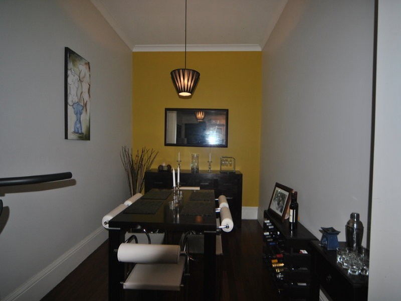 13 Commodore Street, Newtown NSW 2042