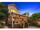 1/98 Crystal Street, Petersham NSW 2049