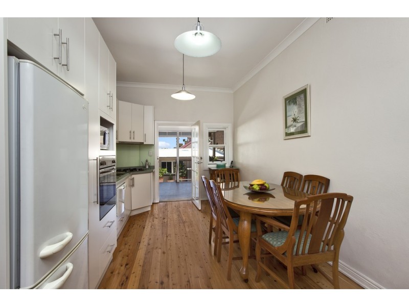 1/98 Crystal Street, Petersham NSW 2049