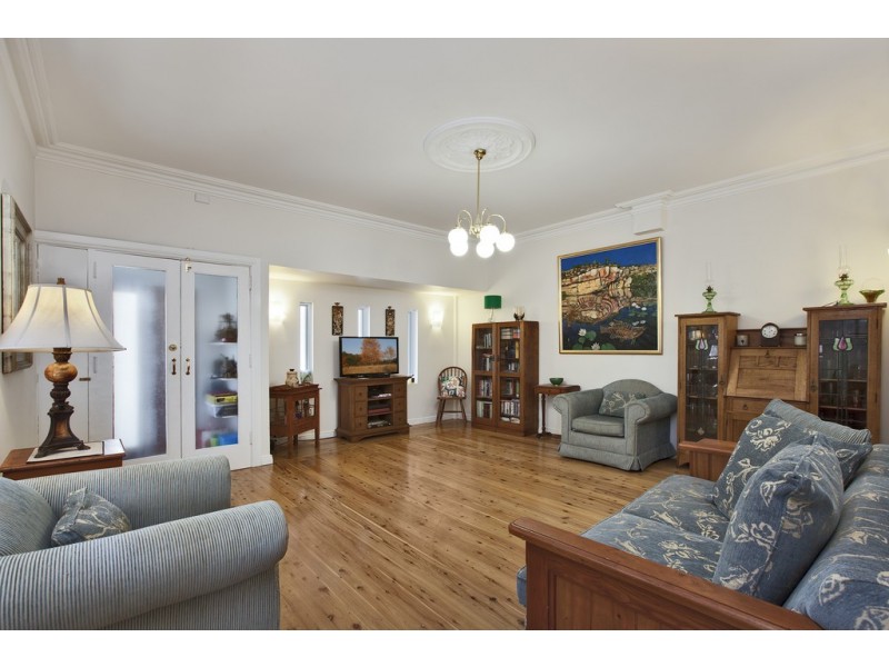 1/98 Crystal Street, Petersham NSW 2049