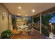 1/98 Crystal Street, Petersham NSW 2049