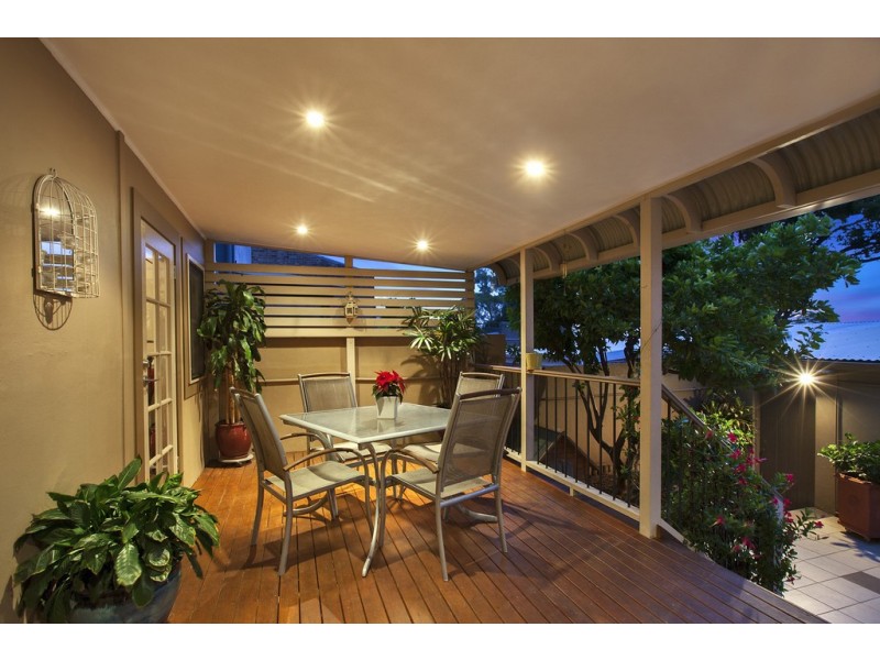 1/98 Crystal Street, Petersham NSW 2049