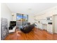 8/299 Stanmore Road, Petersham NSW 2049
