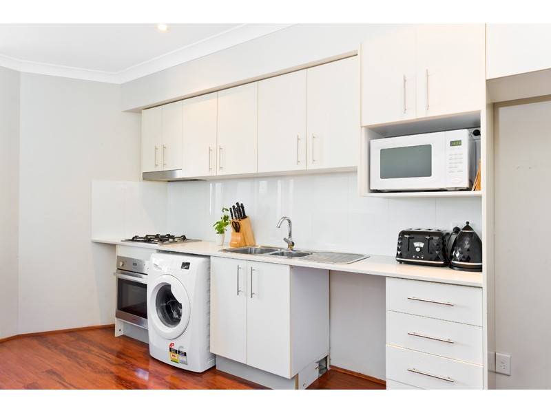8/299 Stanmore Road, Petersham NSW 2049
