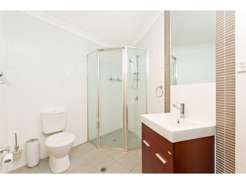 8/299 Stanmore Road, Petersham NSW 2049