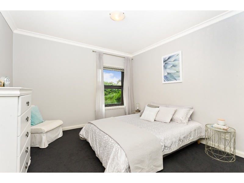 42/1-3 Coronation Avenue, Petersham NSW 2049