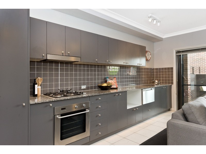 42/1-3 Coronation Avenue, Petersham NSW 2049