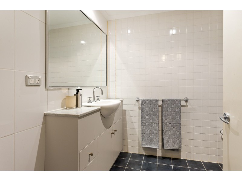 42/1-3 Coronation Avenue, Petersham NSW 2049