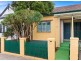 119 Lord Street, Newtown NSW 2042