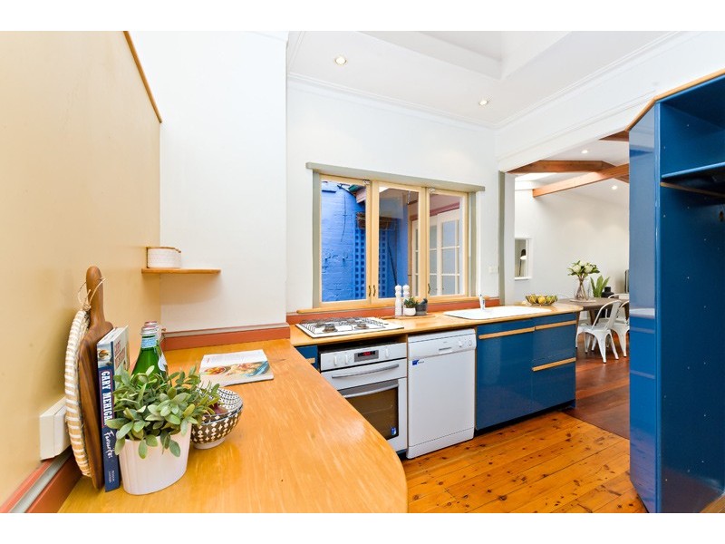 119 Lord Street, Newtown NSW 2042