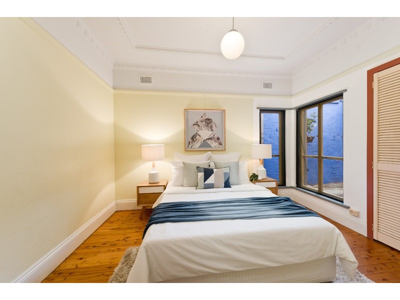 119 Lord Street, Newtown NSW 2042