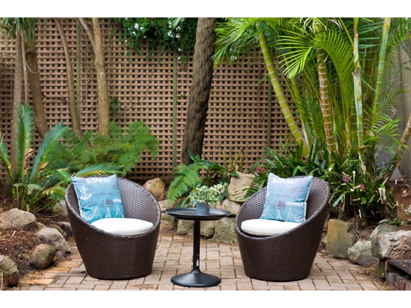 119 Lord Street, Newtown NSW 2042