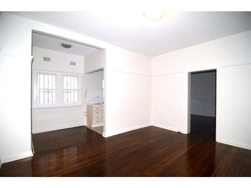 3/87 Crystal Street, Petersham NSW 2049