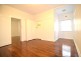 3/87 Crystal Street, Petersham NSW 2049