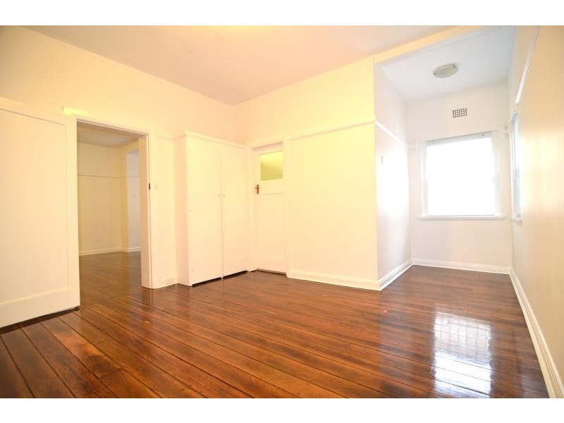3/87 Crystal Street, Petersham NSW 2049